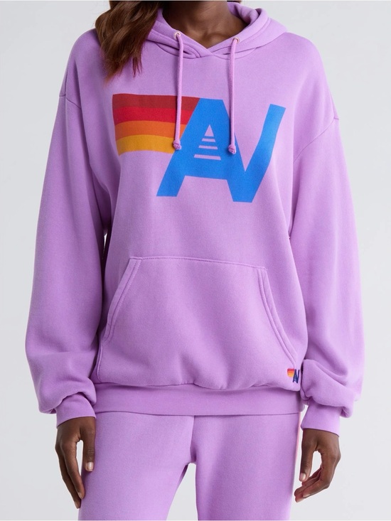 Aviator Nation Sweaters - AVIATOR NATION :: NATION